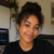 Izadora (Izzy) da equipe Synaptechshub
