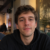 Lucas da equipe Synaptechshub