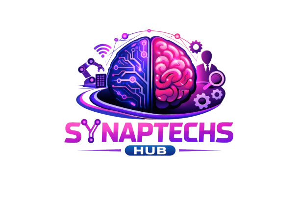 Synaptechs Hub