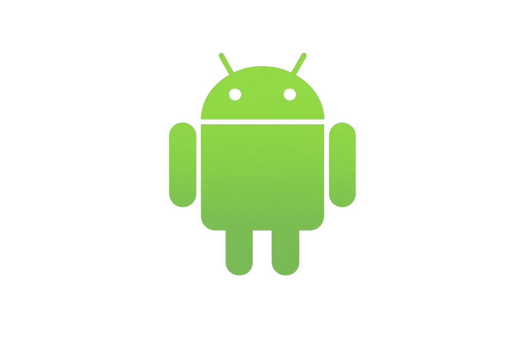 IA integrada no Android