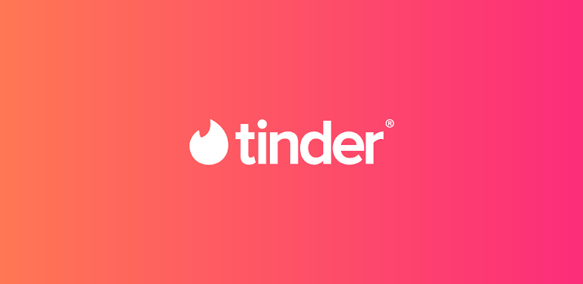 Tinder Sparks: Novos Recursos Que Podem Tirar Você da Friend Zone em 2026 2 image