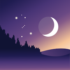 Logo Stellarium